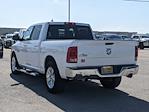 2014 Ram 1500 Crew Cab 4x2 Pickup for sale #JC0106 - photo 5