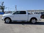 2014 Ram 1500 Crew Cab 4x2 Pickup for sale #JC0106 - photo 6