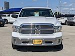 2014 Ram 1500 Crew Cab 4x2 Pickup for sale #JC0106 - photo 8