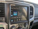 2014 Ram 1500 Crew Cab 4x2 Pickup for sale #JC0106 - photo 15