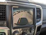 2014 Ram 1500 Crew Cab 4x2 Pickup for sale #JC0106 - photo 16