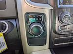 2014 Ram 1500 Crew Cab 4x2 Pickup for sale #JC0106 - photo 18