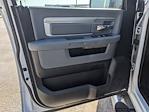 2014 Ram 1500 Crew Cab 4x2 Pickup for sale #JC0106 - photo 19