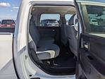 2014 Ram 1500 Crew Cab 4x2 Pickup for sale #JC0106 - photo 26
