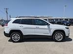 2022 Jeep Cherokee 4WD SUV for sale #JC0108 - photo 3