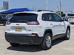 2022 Jeep Cherokee 4WD SUV for sale #JC0108 - photo 2