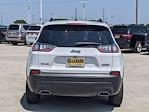 2022 Jeep Cherokee 4WD SUV for sale #JC0108 - photo 4