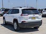 2022 Jeep Cherokee 4WD SUV for sale #JC0108 - photo 5