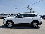2022 Jeep Cherokee 4WD SUV for sale #JC0108 - photo 6