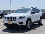 2022 Jeep Cherokee 4WD SUV for sale #JC0108 - photo 7