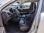 2022 Jeep Cherokee 4WD SUV for sale #JC0108 - photo 9