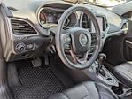2022 Jeep Cherokee 4WD SUV for sale #JC0108 - photo 10
