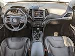 2022 Jeep Cherokee 4WD SUV for sale #JC0108 - photo 11