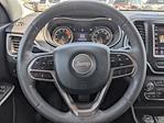 2022 Jeep Cherokee 4WD SUV for sale #JC0108 - photo 12