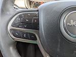 2022 Jeep Cherokee 4WD SUV for sale #JC0108 - photo 13