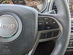 2022 Jeep Cherokee 4WD SUV for sale #JC0108 - photo 14