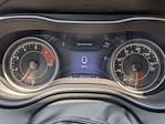 2022 Jeep Cherokee 4WD SUV for sale #JC0108 - photo 15