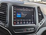 2022 Jeep Cherokee 4WD SUV for sale #JC0108 - photo 16