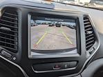 2022 Jeep Cherokee 4WD SUV for sale #JC0108 - photo 17