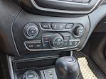 2022 Jeep Cherokee 4WD SUV for sale #JC0108 - photo 18