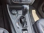 2022 Jeep Cherokee 4WD SUV for sale #JC0108 - photo 19