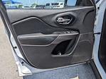 2022 Jeep Cherokee 4WD SUV for sale #JC0108 - photo 20
