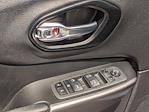 2022 Jeep Cherokee 4WD SUV for sale #JC0108 - photo 21