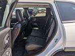 2022 Jeep Cherokee 4WD SUV for sale #JC0108 - photo 22