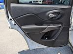 2022 Jeep Cherokee 4WD SUV for sale #JC0108 - photo 23