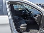 2022 Jeep Cherokee 4WD SUV for sale #JC0108 - photo 24