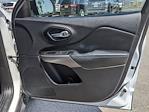 2022 Jeep Cherokee 4WD SUV for sale #JC0108 - photo 26