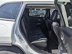 2022 Jeep Cherokee 4WD SUV for sale #JC0108 - photo 27