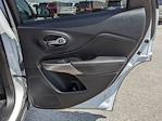 2022 Jeep Cherokee 4WD SUV for sale #JC0108 - photo 28
