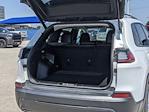 2022 Jeep Cherokee 4WD SUV for sale #JC0108 - photo 29