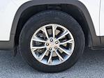2022 Jeep Cherokee 4WD SUV for sale #JC0108 - photo 30