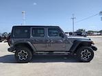 2023 Jeep Wrangler 4xe 4WD SUV for sale #JC0110 - photo 3