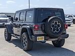 2023 Jeep Wrangler 4xe 4WD SUV for sale #JC0110 - photo 5