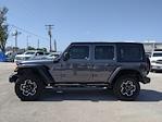 2023 Jeep Wrangler 4xe 4WD SUV for sale #JC0110 - photo 6