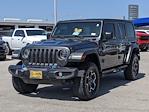 2023 Jeep Wrangler 4xe 4WD SUV for sale #JC0110 - photo 7