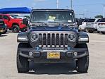2023 Jeep Wrangler 4xe 4WD SUV for sale #JC0110 - photo 8