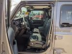 2023 Jeep Wrangler 4xe 4WD SUV for sale #JC0110 - photo 9