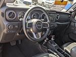 2023 Jeep Wrangler 4xe 4WD SUV for sale #JC0110 - photo 10