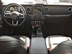 2023 Jeep Wrangler 4xe 4WD SUV for sale #JC0110 - photo 11