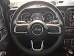 2023 Jeep Wrangler 4xe 4WD SUV for sale #JC0110 - photo 12