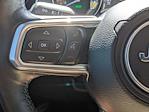 2023 Jeep Wrangler 4xe 4WD SUV for sale #JC0110 - photo 13