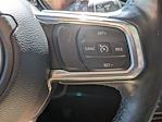 2023 Jeep Wrangler 4xe 4WD SUV for sale #JC0110 - photo 14