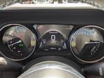 2023 Jeep Wrangler 4xe 4WD SUV for sale #JC0110 - photo 15