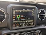 2023 Jeep Wrangler 4xe 4WD SUV for sale #JC0110 - photo 16