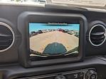 2023 Jeep Wrangler 4xe 4WD SUV for sale #JC0110 - photo 17