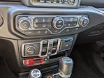 2023 Jeep Wrangler 4xe 4WD SUV for sale #JC0110 - photo 18
